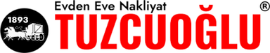 İstanbul Bodrum Evden Eve Nakliyat